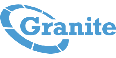 Granite Telecommunications jobs