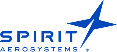 Spirit AeroSystems jobs