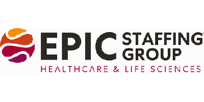Epic Staffing Group jobs
