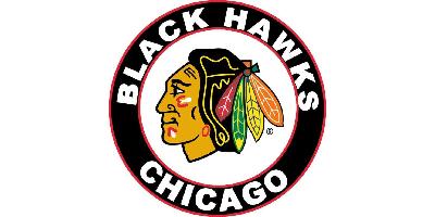 Chicago Blackhawks jobs
