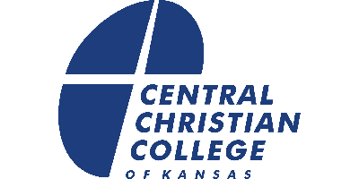 Central Christian College of Kansas jobs