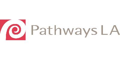 PathwaysLA jobs