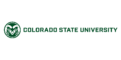 Colorado State University jobs