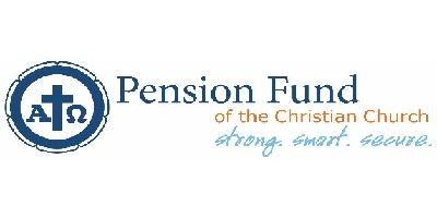 Pension Fund of the Christian Church