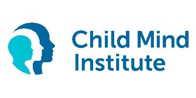 Child Mind Institute