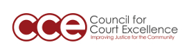 Council for Court Excellence jobs