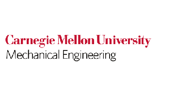 Mechanical Engineering/ Carnegie Mellon University