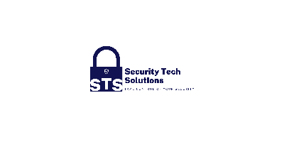 Security Tech Solutions