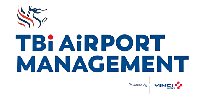 TBI Airport Management, Inc.