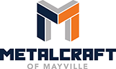 Metalcraft of Mayville, Inc