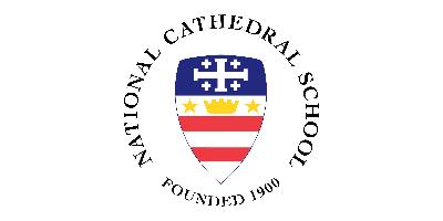 National Cathedral School