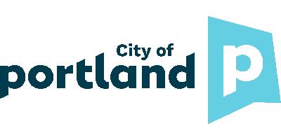City of Portland, Maine jobs