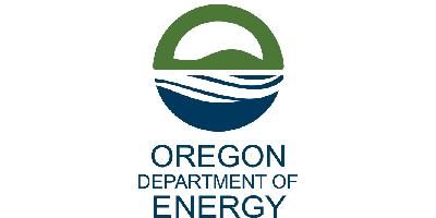 Oregon Department of Energy jobs
