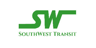 SouthWest Transit