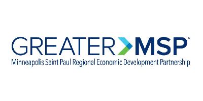 GREATER MSP Regional Economic Development Partnership - St. Paul, MN