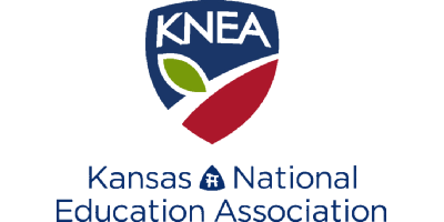 Kansas National Education Association