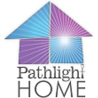 Pathlight HOME