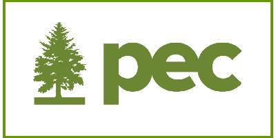 Pennsylvania Environmental Council