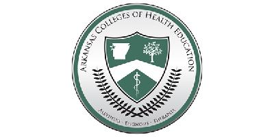 Arkansas Colleges of Health Education
