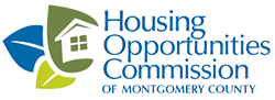 Housing Opportunities Commission jobs