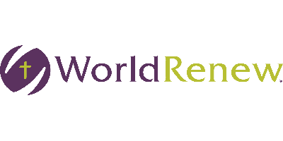World Renew jobs