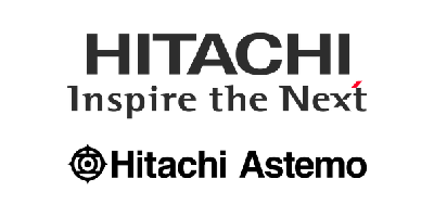 Hitachi Astemo Americas, Inc. jobs