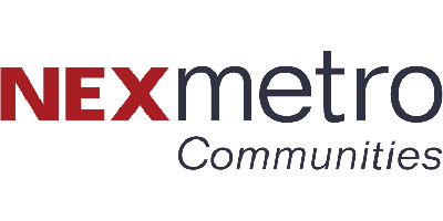 NexMetro Communities jobs