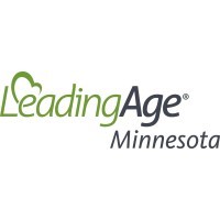 LeadingAge Minnesota jobs