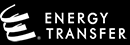 Energy Transfer LP jobs