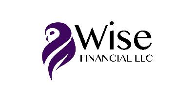 Wise Financial LLC
