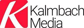 Kalmbach Media