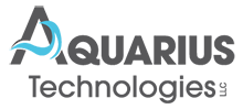 Aquarius Technologies, LLC