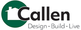 Callen Construction Inc