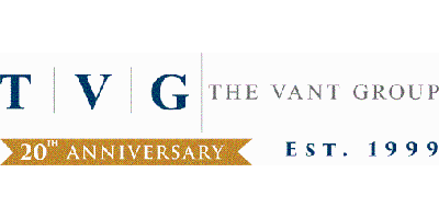 The Vant Group