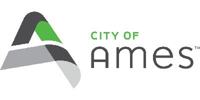 City of Ames jobs