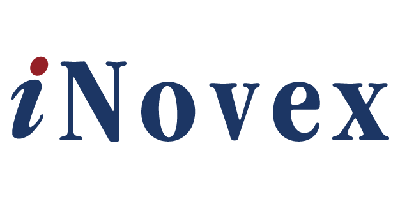 iNovex Information Systems jobs
