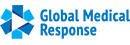 Global Medical Response jobs