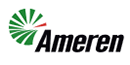 Ameren Services Company