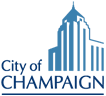 City of Champaign jobs