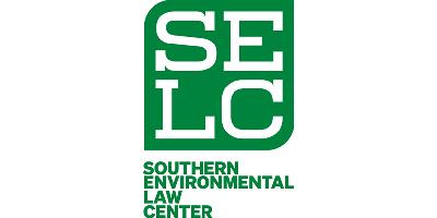 Southern Environmental Law Center