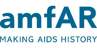 amfAR, The Foundation For AIDS Research