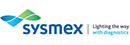 Sysmex America, Inc