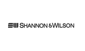 Shannon & Wilson Inc jobs